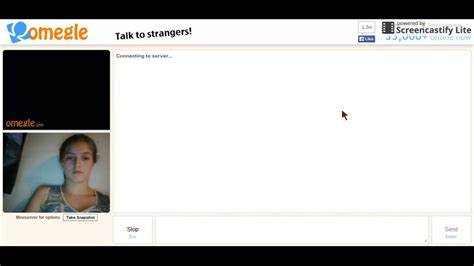 nude random|Omegle